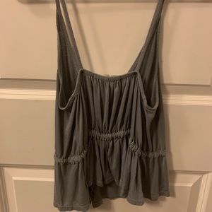Urban Outfitters Tops - Urban outfitters top ! Urban Outfitters Tops - Urban outfitters top !
